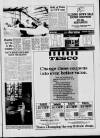 Stratford-upon-Avon Herald Friday 14 April 1989 Page 7