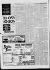 Stratford-upon-Avon Herald Friday 14 April 1989 Page 8
