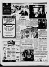 Stratford-upon-Avon Herald Friday 14 April 1989 Page 14