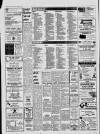 Stratford-upon-Avon Herald Friday 21 April 1989 Page 2