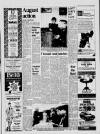 Stratford-upon-Avon Herald Friday 21 April 1989 Page 3