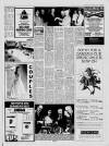 Stratford-upon-Avon Herald Friday 21 April 1989 Page 11