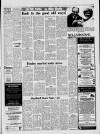 Stratford-upon-Avon Herald Friday 21 April 1989 Page 15