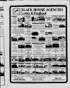 Stratford-upon-Avon Herald Friday 21 April 1989 Page 29