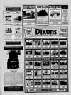 Stratford-upon-Avon Herald Friday 21 April 1989 Page 35
