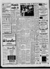 Stratford-upon-Avon Herald Friday 28 April 1989 Page 2