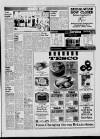 Stratford-upon-Avon Herald Friday 28 April 1989 Page 7