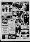 Stratford-upon-Avon Herald Friday 28 April 1989 Page 14