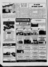 Stratford-upon-Avon Herald Friday 28 April 1989 Page 26