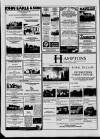 Stratford-upon-Avon Herald Friday 28 April 1989 Page 28