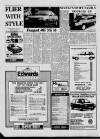Stratford-upon-Avon Herald Friday 28 April 1989 Page 36