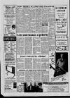 Stratford-upon-Avon Herald Friday 28 April 1989 Page 40