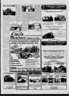 Stratford-upon-Avon Herald Friday 23 June 1989 Page 21