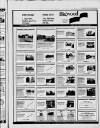 Stratford-upon-Avon Herald Friday 23 June 1989 Page 27