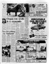 Stratford-upon-Avon Herald Friday 01 September 1989 Page 3