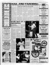 Stratford-upon-Avon Herald Friday 01 September 1989 Page 7