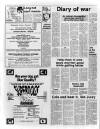 Stratford-upon-Avon Herald Friday 01 September 1989 Page 8