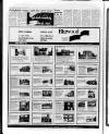 Stratford-upon-Avon Herald Friday 01 September 1989 Page 20