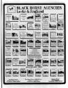 Stratford-upon-Avon Herald Friday 01 September 1989 Page 21