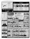 Stratford-upon-Avon Herald Friday 01 September 1989 Page 22
