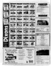 Stratford-upon-Avon Herald Friday 01 September 1989 Page 26