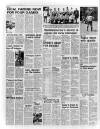 Stratford-upon-Avon Herald Friday 01 September 1989 Page 28