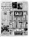 Stratford-upon-Avon Herald Friday 01 December 1989 Page 5