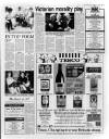 Stratford-upon-Avon Herald Friday 01 December 1989 Page 7