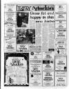 Stratford-upon-Avon Herald Friday 01 December 1989 Page 12