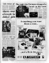 Stratford-upon-Avon Herald Friday 01 December 1989 Page 15