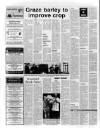 Stratford-upon-Avon Herald Friday 01 December 1989 Page 18