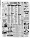Stratford-upon-Avon Herald Friday 29 December 1989 Page 2
