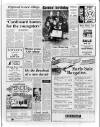Stratford-upon-Avon Herald Friday 29 December 1989 Page 3