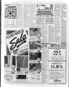 Stratford-upon-Avon Herald Friday 29 December 1989 Page 4