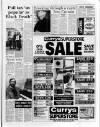 Stratford-upon-Avon Herald Friday 29 December 1989 Page 5