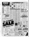 Stratford-upon-Avon Herald Friday 29 December 1989 Page 6
