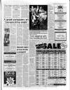Stratford-upon-Avon Herald Friday 29 December 1989 Page 7