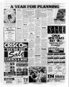 Stratford-upon-Avon Herald Friday 29 December 1989 Page 9
