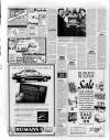 Stratford-upon-Avon Herald Friday 29 December 1989 Page 10