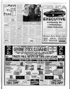 Stratford-upon-Avon Herald Friday 29 December 1989 Page 11