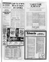 Stratford-upon-Avon Herald Friday 29 December 1989 Page 13