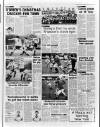 Stratford-upon-Avon Herald Friday 29 December 1989 Page 15