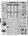 Stratford-upon-Avon Herald Friday 05 January 1990 Page 2