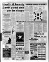 Stratford-upon-Avon Herald Friday 05 January 1990 Page 6