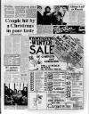 Stratford-upon-Avon Herald Friday 05 January 1990 Page 9