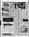 Stratford-upon-Avon Herald Friday 05 January 1990 Page 10