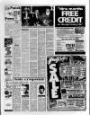 Stratford-upon-Avon Herald Friday 05 January 1990 Page 11