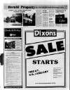 Stratford-upon-Avon Herald Friday 05 January 1990 Page 16