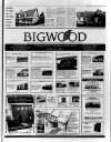 Stratford-upon-Avon Herald Friday 05 January 1990 Page 19