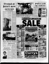 Stratford-upon-Avon Herald Friday 09 February 1990 Page 3